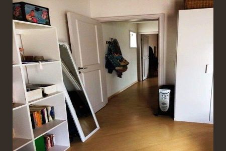 10_photo/94cf00a01f.32a8019b0364636a-ATLAS-5c7508e6-1a23-41bb-b638-2a03f8265591.jpg de casa à venda com 2 quartos, 90m² em Parque Rincao, Cotia