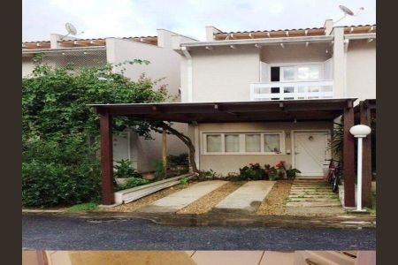 11_photo/94cf00a01f.32a8019b0364636a-ATLAS-63be4cab-51a0-4645-b5d6-5b9deda92917.jpg de casa à venda com 2 quartos, 90m² em Parque Rincao, Cotia