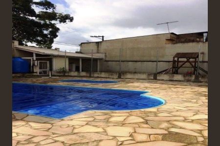 15_photo/94cf00a01f.32a8019b0364636a-ATLAS-871ea5e7-1753-49b8-b330-410b28b07c94.jpg de casa à venda com 2 quartos, 90m² em Parque Rincao, Cotia