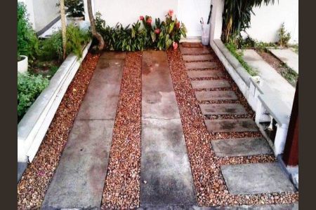 2_photo/94cf00a01f.32a8019b0364636a-ATLAS-bc62ff5f-53d7-4930-9ec0-51d53f3985d6.jpg de casa à venda com 2 quartos, 90m² em Parque Rincao, Cotia