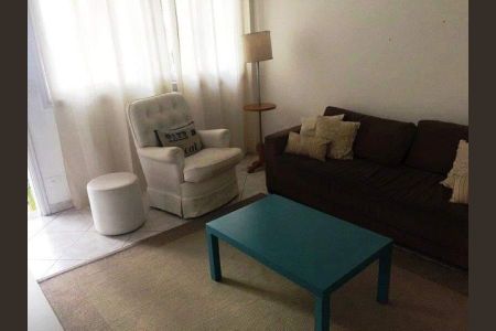 4_photo/94cf00a01f.32a8019b0364636a-ATLAS-d379f9cb-674f-4652-860b-6bd5d175fbcc.jpg de casa à venda com 2 quartos, 90m² em Parque Rincao, Cotia