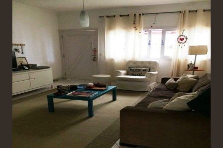 3_photo/94cf00a01f.32a8019b0364636a-ATLAS-d6b5179d-d862-491a-881e-74b08551a38e.jpg de casa à venda com 2 quartos, 90m² em Parque Rincao, Cotia