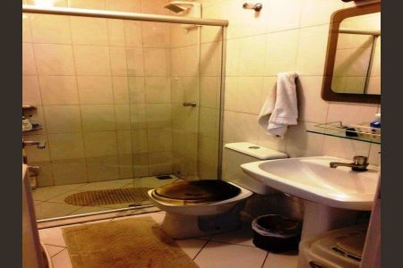 9_photo/94cf00a01f.32a8019b0364636a-ATLAS-e8ab3e6a-67e6-4d16-806d-8d9a42cd692c.jpg de casa à venda com 2 quartos, 90m² em Parque Rincao, Cotia