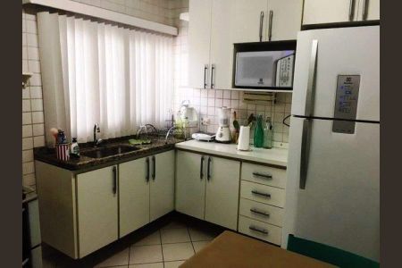 6_photo/94cf00a01f.32a8019b0364636a-ATLAS-f3bd8803-9a0a-45c5-b990-de70afe9512d.jpg de casa à venda com 2 quartos, 90m² em Parque Rincao, Cotia