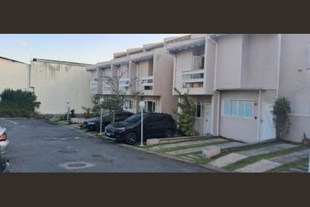 19_photo/94cf00a029.04f4efb4ec0e2ec3-ATLAS-0ecc568f-5f10-4e81-9d07-dcac17832c48.jpg de casa à venda com 3 quartos, 92m² em Parque Rincao, Cotia