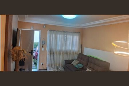 2_photo/94cf00a029.04f4efb4ec0e2ec3-ATLAS-1f7e4f5c-557b-4f19-b1da-1ae69c31a3f2.jpg de casa à venda com 3 quartos, 92m² em Parque Rincao, Cotia