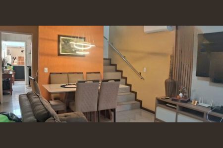 3_photo/94cf00a029.04f4efb4ec0e2ec3-ATLAS-34401a60-bd04-4382-ba70-e67bfbe7c61c.jpg de casa à venda com 3 quartos, 92m² em Parque Rincao, Cotia