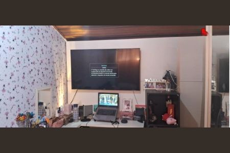 5_photo/94cf00a029.04f4efb4ec0e2ec3-ATLAS-3a5cf51f-ff3d-4fe7-8135-7a4f013b2303.jpg de casa à venda com 3 quartos, 92m² em Parque Rincao, Cotia