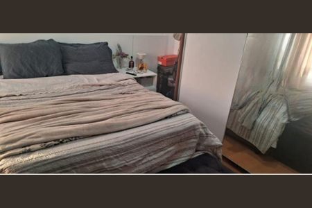 10_photo/94cf00a029.04f4efb4ec0e2ec3-ATLAS-57cc5eca-c5ea-4a49-a8e6-21ce5dcc93a6.jpg de casa à venda com 3 quartos, 92m² em Parque Rincao, Cotia