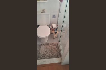 24_photo/94cf00a029.04f4efb4ec0e2ec3-ATLAS-603ae08e-7874-4e70-ae42-be3dbcd444f8.jpg de casa à venda com 3 quartos, 92m² em Parque Rincao, Cotia