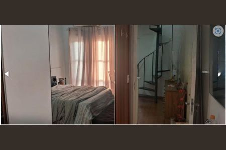 13_photo/94cf00a029.04f4efb4ec0e2ec3-ATLAS-803fe77e-7527-4443-abce-8aa0e9a0bca4.jpg de casa à venda com 3 quartos, 92m² em Parque Rincao, Cotia