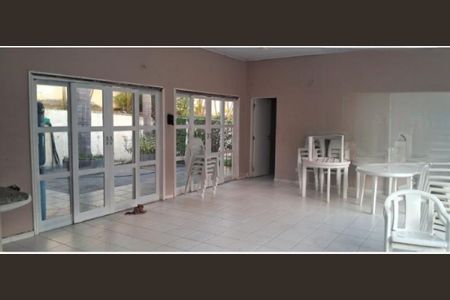 18_photo/94cf00a029.04f4efb4ec0e2ec3-ATLAS-d285df5a-5c81-4951-8a8b-c5d2d295ea51.jpg de casa à venda com 3 quartos, 92m² em Parque Rincao, Cotia