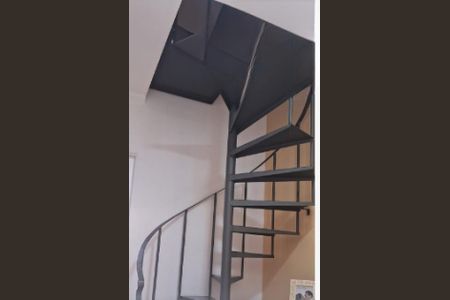 9_photo/94cf00a029.04f4efb4ec0e2ec3-ATLAS-e156e2d5-bf7e-4a6a-b164-f70634a9d522.jpg de casa à venda com 3 quartos, 92m² em Parque Rincao, Cotia