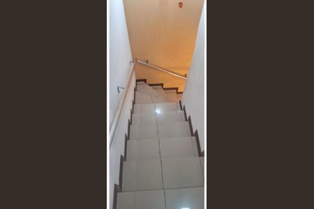 8_photo/94cf00a029.04f4efb4ec0e2ec3-ATLAS-e269ab5b-a9a9-47ca-8533-9b04ef4da47d.jpg de casa à venda com 3 quartos, 92m² em Parque Rincao, Cotia