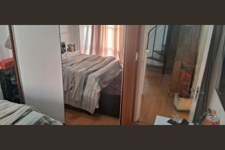 15_photo/94cf00a029.04f4efb4ec0e2ec3-ATLAS-ef085d43-8640-421f-934a-a721e06d56f9.jpg de casa à venda com 3 quartos, 92m² em Parque Rincao, Cotia