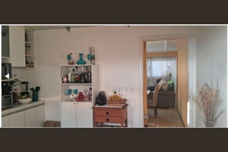 14_photo/94cf00a029.04f4efb4ec0e2ec3-ATLAS-fb8a781e-8ac3-4f1b-bb5a-956f31d48ea2.jpg de casa à venda com 3 quartos, 92m² em Parque Rincao, Cotia