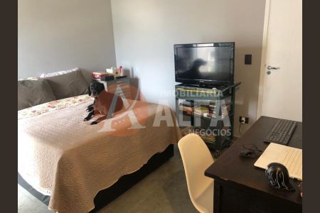 3_photo/94cf00a03b.d860d137df15aeab-ATLAS-01987749-4fb5-402d-8313-9949c1e21bd7.jpg de casa para alugar com 3 quartos, 110m² em Parque Rincao, Cotia