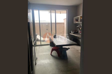 2_photo/94cf00a03b.d860d137df15aeab-ATLAS-076b9dbb-3b44-4906-9b6a-7a5c538728e6.jpg de casa para alugar com 3 quartos, 110m² em Parque Rincao, Cotia