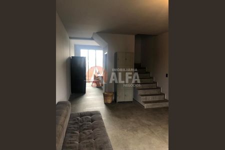 5_photo/94cf00a03b.d860d137df15aeab-ATLAS-281d481a-0fc8-41be-892e-dce50e9e8918.jpg de casa para alugar com 3 quartos, 110m² em Parque Rincao, Cotia