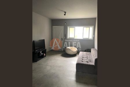 4_photo/94cf00a03b.d860d137df15aeab-ATLAS-2fb9ec3b-5b00-4ec6-9ec8-2ce8b58a35bf.jpg de casa para alugar com 3 quartos, 110m² em Parque Rincao, Cotia