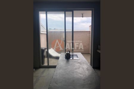 4_photo/94cf00a03b.d860d137df15aeab-ATLAS-41ab2700-8a26-4f93-8115-3a1d4d474525.jpg de casa para alugar com 3 quartos, 110m² em Parque Rincao, Cotia