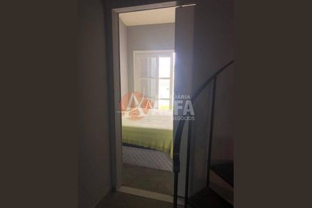 13_photo/94cf00a03b.d860d137df15aeab-ATLAS-55efbee2-1347-4514-9052-885149179893.jpg de casa para alugar com 3 quartos, 110m² em Parque Rincao, Cotia
