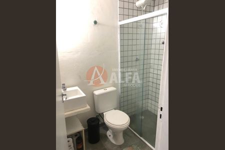 7_photo/94cf00a03b.d860d137df15aeab-ATLAS-623812ef-d2b1-4967-b677-09329b9821db.jpg de casa para alugar com 3 quartos, 110m² em Parque Rincao, Cotia