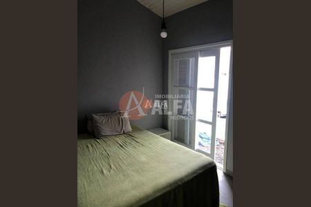 12_photo/94cf00a03b.d860d137df15aeab-ATLAS-6395c7d4-f266-4e6b-bbde-563616bd25e0.jpg de casa para alugar com 3 quartos, 110m² em Parque Rincao, Cotia