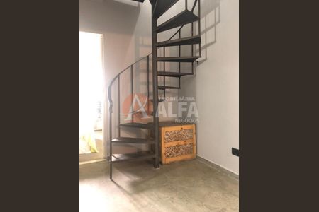 13_photo/94cf00a03b.d860d137df15aeab-ATLAS-75041c8f-1e09-4642-9db7-d322975d0fba.jpg de casa para alugar com 3 quartos, 110m² em Parque Rincao, Cotia