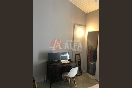 14_photo/94cf00a03b.d860d137df15aeab-ATLAS-853436cd-aad3-4678-925f-74a7c845569c.jpg de casa para alugar com 3 quartos, 110m² em Parque Rincao, Cotia