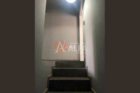6_photo/94cf00a03b.d860d137df15aeab-ATLAS-897c5f8b-f25a-4419-970c-6dc0ca97e00f.jpg de casa para alugar com 3 quartos, 110m² em Parque Rincao, Cotia