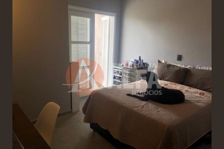 12_photo/94cf00a03b.d860d137df15aeab-ATLAS-8bde0627-dce6-4958-9caf-5fa8267a6e4d.jpg de casa para alugar com 3 quartos, 110m² em Parque Rincao, Cotia