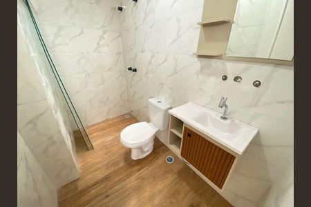 25_photo/94cf00a03b.d860d137df15aeab-ATLAS-907aea84-034f-42e7-8caf-bc791f8ad12b.jpg de casa à venda com 3 quartos, 110m² em Parque Rincao, Cotia