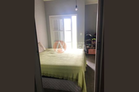 1_photo/94cf00a03b.d860d137df15aeab-ATLAS-bd0eb436-e511-446d-ba3a-c4880f533bb3.jpg de casa para alugar com 3 quartos, 110m² em Parque Rincao, Cotia