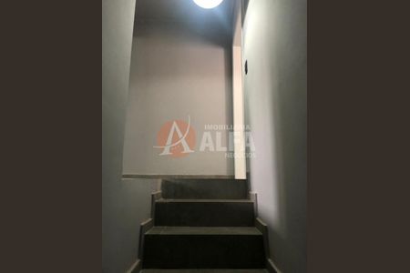 11_photo/94cf00a03b.d860d137df15aeab-ATLAS-e507ba45-54f2-438e-ae5e-7ae187a1181d.jpg de casa para alugar com 3 quartos, 110m² em Parque Rincao, Cotia