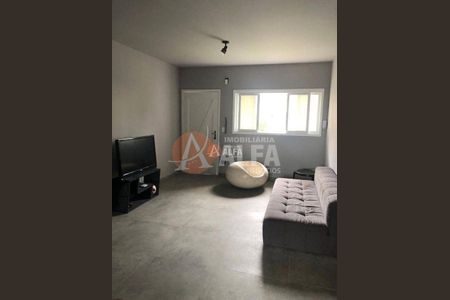 2_photo/94cf00a03b.d860d137df15aeab-ATLAS-ed5184f0-9758-4664-9043-6a789a3ae5a6.jpg de casa para alugar com 3 quartos, 110m² em Parque Rincao, Cotia