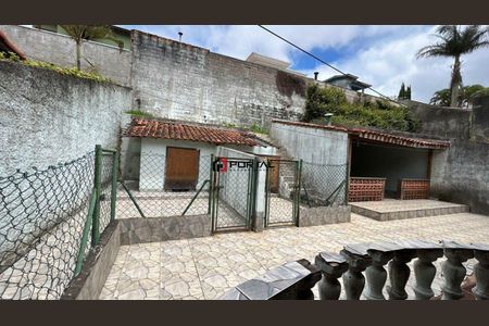 6_photo/94cf00a05f.ceff8192393c33de-ATLAS-073b3472-58fa-47fc-91dd-ded59c2d2cd6.jpg de apartamento à venda com 3 quartos, 382m² em Parque Rincao, Cotia