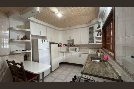 22_photo/94cf00a05f.ceff8192393c33de-ATLAS-2852ad37-b9d0-4a8f-bb19-0563fc3c8a8e.jpg de apartamento à venda com 3 quartos, 382m² em Parque Rincao, Cotia