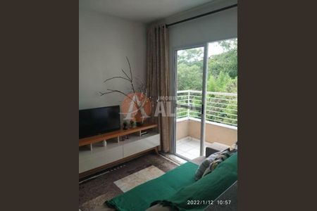 2_photo/94cf00a05f.ceff8192393c33de-ATLAS-2bc15546-48c7-4e54-bf4f-9d1ed76a9056.jpg de apartamento à venda com 2 quartos, 49m² em Parque Rincao, Cotia