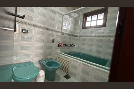 5_photo/94cf00a05f.ceff8192393c33de-ATLAS-4e9b81fb-3de6-4bdf-a19e-178f140902f1.jpg de apartamento à venda com 3 quartos, 382m² em Parque Rincao, Cotia