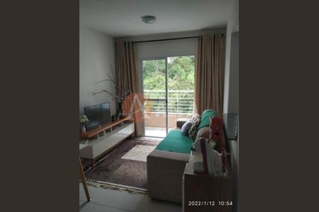 4_photo/94cf00a05f.ceff8192393c33de-ATLAS-568e88a8-890e-471a-8ba2-8e5c606f53ba.jpg de apartamento à venda com 2 quartos, 49m² em Parque Rincao, Cotia