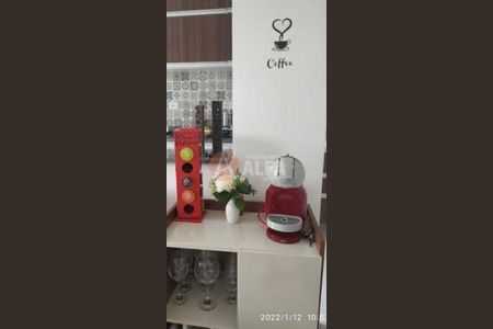 5_photo/94cf00a05f.ceff8192393c33de-ATLAS-5778dd65-1b95-4e7d-8753-af3cd718eaea.jpg de apartamento à venda com 2 quartos, 49m² em Parque Rincao, Cotia