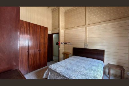 10_photo/94cf00a05f.ceff8192393c33de-ATLAS-66b2d2dc-e913-4c40-8b7a-ff96e0258175.jpg de apartamento à venda com 3 quartos, 382m² em Parque Rincao, Cotia