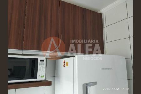 6_photo/94cf00a05f.ceff8192393c33de-ATLAS-6ba7af49-bed3-41e8-b3c4-b7da437eef86.jpg de apartamento à venda com 2 quartos, 49m² em Parque Rincao, Cotia