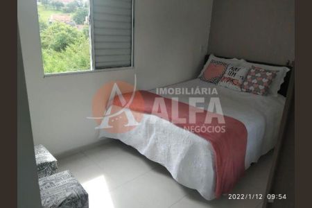 7_photo/94cf00a05f.ceff8192393c33de-ATLAS-7aacb03a-eeca-4c17-9b04-23e22e303aa6.jpg de apartamento à venda com 2 quartos, 49m² em Parque Rincao, Cotia