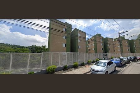 8_photo/94cf00a05f.ceff8192393c33de-ATLAS-7ceab677-5624-4d5a-a02d-e57ee35baeed.jpg de apartamento à venda com 2 quartos, 49m² em Parque Rincao, Cotia