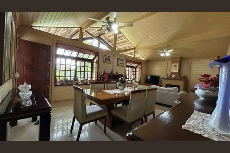 31_photo/94cf00a05f.ceff8192393c33de-ATLAS-8e9f609c-bbe6-4068-a1b8-af65a648bc2d.jpg de apartamento à venda com 3 quartos, 382m² em Parque Rincao, Cotia