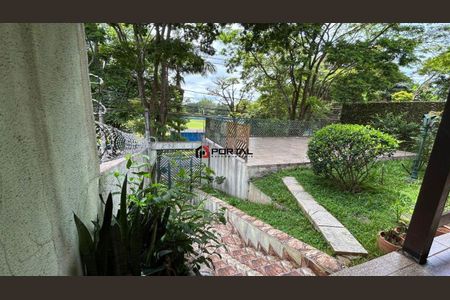 39_photo/94cf00a05f.ceff8192393c33de-ATLAS-9d51fa39-0c0b-4653-800d-06c4e1da2ff2.jpg de apartamento à venda com 3 quartos, 382m² em Parque Rincao, Cotia