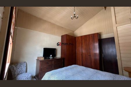 12_photo/94cf00a05f.ceff8192393c33de-ATLAS-aaa5ad72-4ff2-487f-b8dd-b93658719e83.jpg de apartamento à venda com 3 quartos, 382m² em Parque Rincao, Cotia