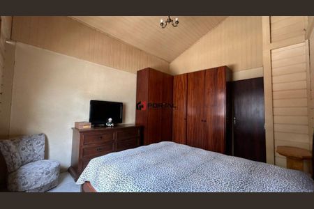 11_photo/94cf00a05f.ceff8192393c33de-ATLAS-b3e1b40c-3ce1-44a4-b2e4-190c838c07d0.jpg de apartamento à venda com 3 quartos, 382m² em Parque Rincao, Cotia